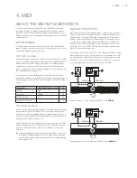 Preview for 13 page of nord PIANO 3 User Manual