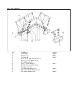 Preview for 19 page of Nordair Niche DH2 150 Installation, Commissioning & Service Manual