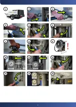 Preview for 2 page of Nordblast NB 28-2 Operating Instructions Manual