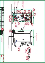 Preview for 12 page of Nordblast NB 28-2 Operating Instructions Manual