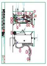 Preview for 18 page of Nordblast NB 28-2 Operating Instructions Manual