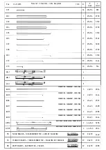 Preview for 7 page of Nordcabin Lovisa D Manual