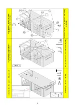 Preview for 16 page of Nordcabin Lovisa D Manual