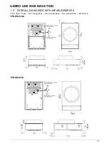 Preview for 14 page of Nordcap 1PH - WOK - DI Service Manual