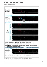 Preview for 43 page of Nordcap 1PH - WOK - DI Service Manual