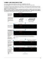 Preview for 52 page of Nordcap 1PH - WOK - DI Service Manual