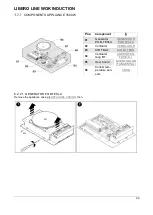 Preview for 69 page of Nordcap 1PH - WOK - DI Service Manual