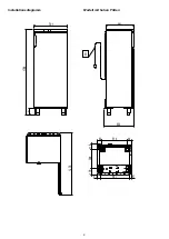 Preview for 2 page of Nordcap 402729447 Installation And Operating Manual