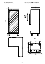 Preview for 5 page of Nordcap 402729447 Installation And Operating Manual