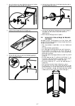 Preview for 27 page of Nordcap 402729447 Installation And Operating Manual