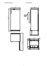 Preview for 36 page of Nordcap 402729447 Installation And Operating Manual