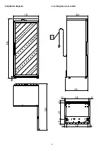 Preview for 39 page of Nordcap 402729447 Installation And Operating Manual