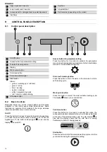 Preview for 13 page of Nordcap 406402315 User Manual