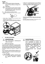 Preview for 35 page of Nordcap 406402315 User Manual