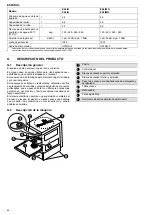 Предварительный просмотр 91 страницы Nordcap 406402315 User Manual