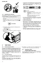 Предварительный просмотр 117 страницы Nordcap 406402315 User Manual