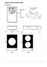 Предварительный просмотр 15 страницы Nordcap 406600891 Service Manual