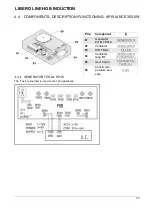 Предварительный просмотр 30 страницы Nordcap 406600891 Service Manual