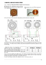 Предварительный просмотр 34 страницы Nordcap 406600891 Service Manual