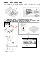 Предварительный просмотр 35 страницы Nordcap 406600891 Service Manual