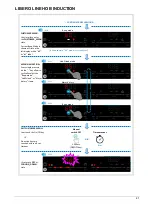 Предварительный просмотр 41 страницы Nordcap 406600891 Service Manual