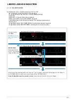 Предварительный просмотр 42 страницы Nordcap 406600891 Service Manual