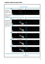 Предварительный просмотр 46 страницы Nordcap 406600891 Service Manual