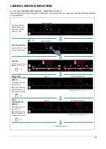 Предварительный просмотр 48 страницы Nordcap 406600891 Service Manual