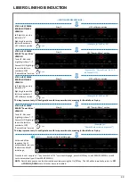 Предварительный просмотр 49 страницы Nordcap 406600891 Service Manual