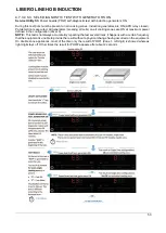 Предварительный просмотр 53 страницы Nordcap 406600891 Service Manual