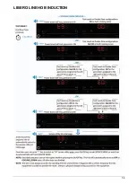 Предварительный просмотр 54 страницы Nordcap 406600891 Service Manual