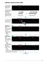 Предварительный просмотр 57 страницы Nordcap 406600891 Service Manual