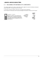 Preview for 68 page of Nordcap 406600891 Service Manual