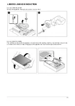 Preview for 71 page of Nordcap 406600891 Service Manual