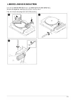 Preview for 72 page of Nordcap 406600891 Service Manual