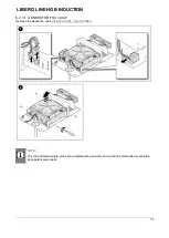 Preview for 74 page of Nordcap 406600891 Service Manual