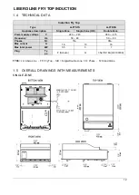 Preview for 12 page of Nordcap 406600899 Service Manual