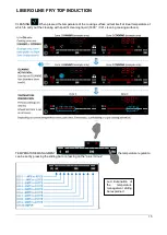 Preview for 15 page of Nordcap 406600899 Service Manual