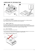 Preview for 22 page of Nordcap 406600899 Service Manual