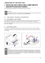 Preview for 26 page of Nordcap 406600899 Service Manual