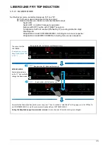 Preview for 35 page of Nordcap 406600899 Service Manual