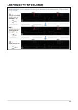 Preview for 56 page of Nordcap 406600899 Service Manual