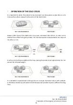 Preview for 72 page of Nordcap 433000008 User Manual