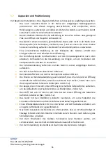 Preview for 11 page of Nordcap 433000102 User Manual