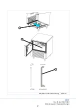 Preview for 12 page of Nordcap 433000102 User Manual