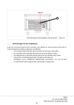 Preview for 14 page of Nordcap 433000102 User Manual