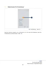 Preview for 18 page of Nordcap 433000102 User Manual