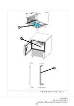 Preview for 56 page of Nordcap 433000102 User Manual