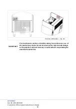 Предварительный просмотр 52 страницы Nordcap 433000104 User Manual