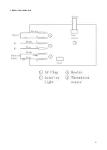 Preview for 9 page of Nordcap 43560037 Instruction Manual